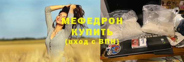 стаф Богородск