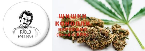 спайс Богородицк
