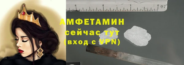 стаф Богородск