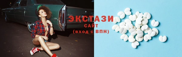 стаф Богородск