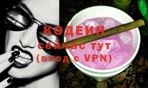 PSILOCYBIN Богданович