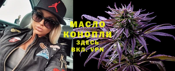 стаф Богородск